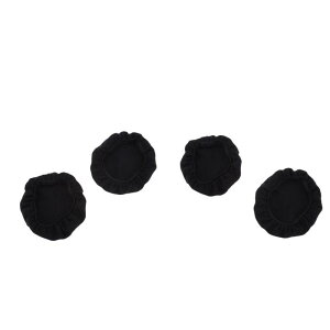 2x Lk wbhzJo[ CJbv Cpbh 9`11cmwbhz z