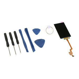 DIYCLCDXN[fBXvC+ 77pc[Lbg