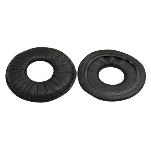 MDR- 70mm �w�b�h�z���p�����p�C���[�J�o�[�����p�̎��p�b�h�N�b�V����,�C���[�p�b�h�J�o�[,�����p�C���[�p�b�h�N�b�V����,�w�b�h�t�H���p�b�h,�C���[�p�b�h�̎��̃N�b�V�����J�o�[