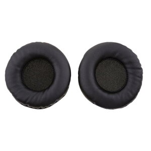 �I�[�f�B�I99 0 755 80mm�w�b�h�t�H���p�̐V���������p�C���[�p�b�h�C���[�p�b�h
