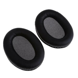 ���U�[�C���[�p�b�h.110mm