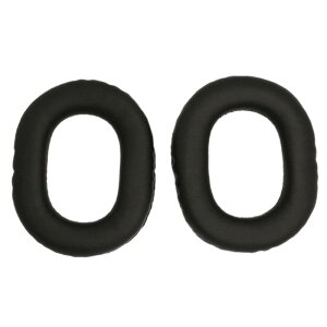 piRP-HTX7HTX7AppC[pbh/C[