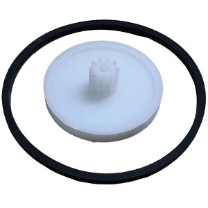 �x���g�t�� �������i �A�N�Z�T���[ �|�[�^�u�� �֗� �ϋv�� �̂��߂� Mcd7005 CD34 CD104 CDM1 CD44����,�x���g�����A�N�Z�T���[�t���M�A,�J�����������i ���i����,�����p�M�A�����o��,�M�A�^�C�~��