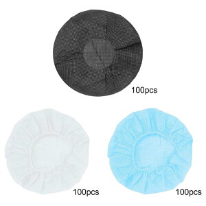 100s[X wbhz C[Jo[ Xgb` C[pbh Jo[ Cu lbgo[p