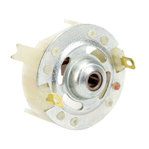 J[{uV J[{uVz_[ p RS775 RS755 RS750 ANZT[ C HANZT[ J[{[^[uVz_[