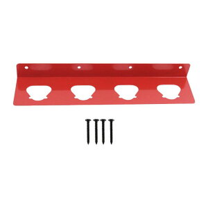 12V obe[[z_[ obe[hbNuPbg dHANZT[ 4XbgI[KiCU[ K[W[NVbvp