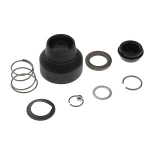 GBH2-26 �h���� �n���}�[ �p�[�J�b�V���� �h�����p�̑ϋv���̂���h���� �`���b�N