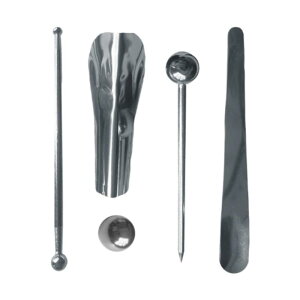 �R�[�L���O�c�[���Z�b�g ���W���C���g�C���A�N�Z�T���[ �@��p�i �ƒ�p�����O���d�グ�c�[��