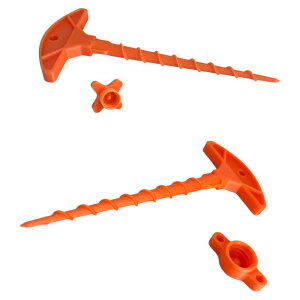 R[LOV[[ R[LOZ[o[Lbv ėp\ ȃV[Oc[ `[uJo[ ؗp  ƒ