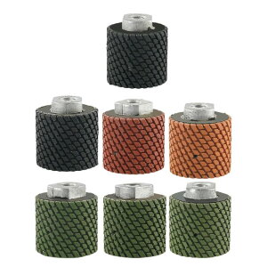 M14 AOOC_[h zC[ wbh [^[c[A^b`g ~`otzC[ Z~bN^C 嗝Ηp