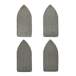 nhpbh c[ 嗝Αf u.TfBOpbh TfBOubN ԛ KX RN[g^Cp