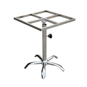 ]yCgbN グ]Xv[bN 肵360x]Xv[yCge[u ̊G.p