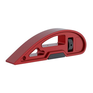 蓮TfBOxgz_[ 蓮TfBOubN.J[uTfBOƌ.TfBO|bV[xgT_[A^b`g