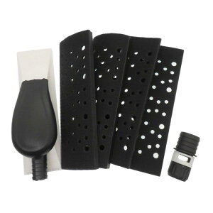 5 ^nhTfBOubN_XgWonhv[T_[c[X|WubNǍHƓXp