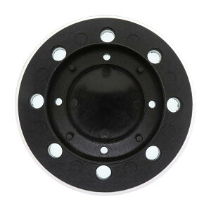 |bV[TfBOpbhThy[p[fBXN..؍.S.v.΍ޗp8vtFbVifBXNt