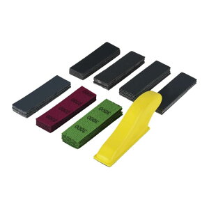 71̃Thy[p[Lbg.~jTfBOubNt.DIYNtg.؍ޗp