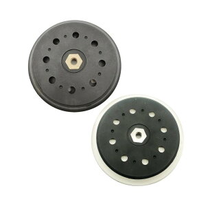 �T���f�B���O �o�b�L���O �v���[�g �p�b�h 148mm �o�b�L���O �O���C���f�B���O �����p�b�h �f�B�X�N BO6050J�p