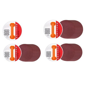 Thy[p[z_[nhT_[a22cmlԍHwɊÂfUCc[}jAnhTfBOubN؍ދ