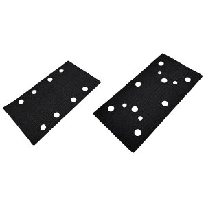 TfBOpbh X|WNbV \tg vtFbVi pI v~A pc[ C^[tF[Xv[g TfBOobLOpbh