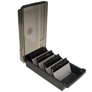 rWlXhz_[{bNXt@CJ[h[{bNXI[KiCU[e