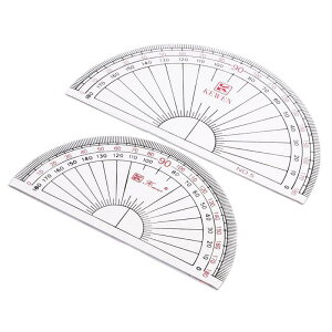 360xpx蒼a100mmxXCOA[XN[ItBX , 10cm + 12cm
