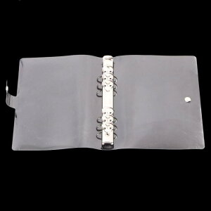  [Y[t oC_[ hLg y[p[ Jo[/veN^[ A5 p