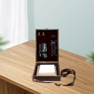 ƃbZW[ؔA[eBXgc[obOG̋`[uLOi`p