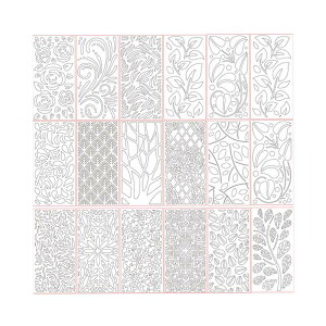 18̊GXeV`ev[gƋ̂߂̍ėp\ȉԂ̐AƂ̑ǃ^COtBeB