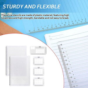 Gx[vAhXwKChXeVev[g.̏ҏ̎M̂߂̃ev[g