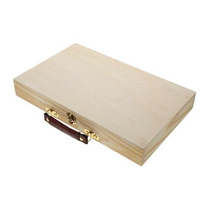 ���K�ȃn���h���t���ؐ��A�[�e�B�X�g�p�i���[�{�b�N�X�R���e�i�P�[�X