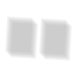 rj[JbeBOVF[J[J[hAopv~AAZe[gV[g10