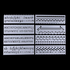 }p G `v[g }ʃev[g 8 S8I