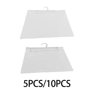 ݂艺[obO [h[u N[[bg[z_[obO |[^u \bNX y[p[ XJ[t