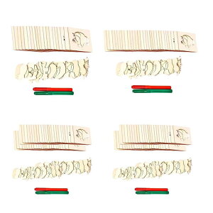 } Gev[g uNyCgH|i `XeV XeV`Lbg qp j̎q ̎qp Ƌ