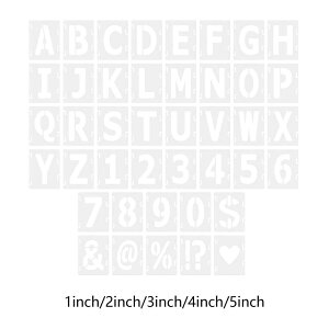 42̕XeVV{NtgXeVϋv̂ėp\ȃ^O`ev[g|[`TCA[gpip