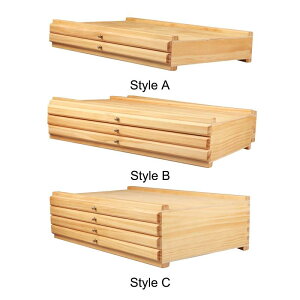 A[eBXgTvC[{bNX O\Ȏd؂t |[^u @\ ؐA[gpiI[KiCU[ y uV X^vp