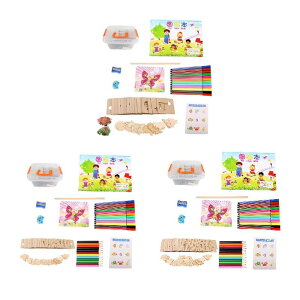 qpؐ`XeV ؐXeV`Lbg A[gNtg ėp\ ߋ DIY yCgXeV wp