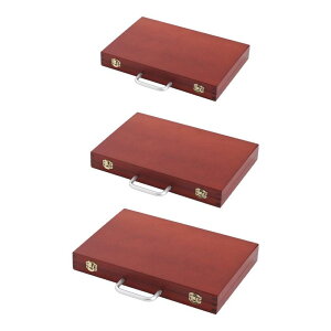 A[eBXg̋{bNXc[Xg[W{bNXȃbNNXv̊ȘrĎ~߃I[KiCU[pXe}[J[p̖ؐuVyCgX^v