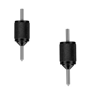 jo[T gXt@[ Z^[ ACi[ p`.a 3/16 C` nh c[ ԃANZT X`[ ds H@B [NVbvp