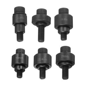 V[g^z[p`c[.Ń|[^u.g₷ړII[vi[.XeXX`[pZpJb^[