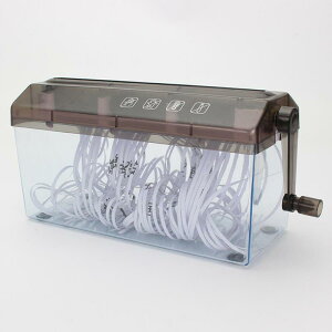 ~j A4 y[p[ Vb_[ƒphLg؍HXg Jb^[