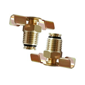 GARvbT[ou 2 |[^u  tȒP rou