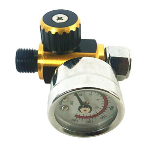 yCgXv[GA̓M[^[ 0-10Bar ̓z[XyCgXv[p