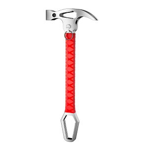 N[n}[ 8-22mm ` ړI RpNg ~߃nh Błn}[ BX^[^[ K[W H  DIYp