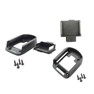 �o�b�e���[�A�_�v�^�[�R�l�N�^�o�b�e���[�z���_�[DIY�d���H��\���18V���iBL1430 BL1860 183�̌������i