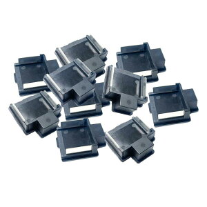 dۋipd`vOobe[[dA_v^[