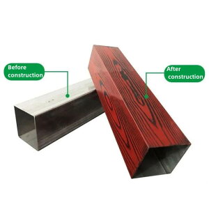 hA.Ƌ.Lrlbgpؖڃc[Zbg hc[ 6_