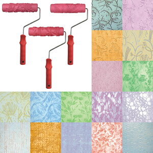 nht7C`͗l̃yCg[ǂ̖؂̊G