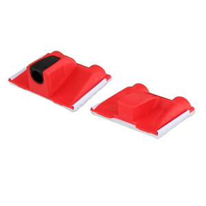 yCguV yCgGbW[ g}[c[ P yCgpbht hAt[ R[i[V ؗp