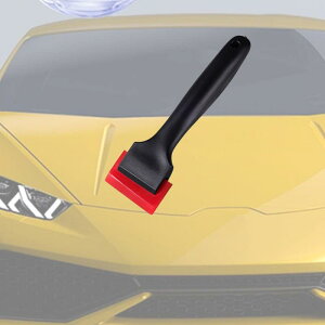 ^XNC[W[ ptB ~[  hA  tgKXpXNC[W[